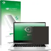 Upscreen Spy Shield Blickschutzfolie