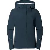 Vaude Yaras V Jacke