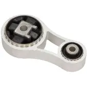 MAXGEAR Motorlager Gummimetalllager Vorne Unten für OPEL Vivaro A Kastenwagen (X83) 40-0262