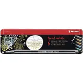 Stabilo 4006381530323, Mehrfarben, Kinder, Junge/Mädchen