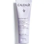Caudalie 118759 75ml Handcreme