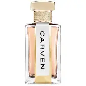 Carven , Paris Bangalore Eau de Parfum 100 ml