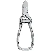Erbe Nagelzange 11,5 cm Pufferfeder 1 St Zange