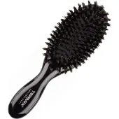Termix Entwirrungsbürsten Paddle Brush Wildschweinborsten 1 Stk.