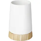 Wenko Bamboo