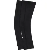 Vaude Armstulpen Arm Warmer II | Größe XS