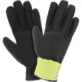 Tucano Fahrradhandschuhe Urbano Roadster | Größe M/L