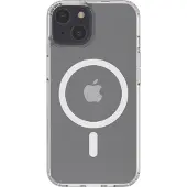 Belkin Iphone 14 Handyhülle