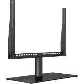 Multibrackets M VESA Tablestand Turn L
