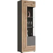 Hioshop Freno