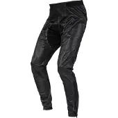 Tucano Wasserdichte Hose Urbano Nano Rain Corsa | Größe L