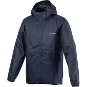 Tucano Urbano Nano Rain Start Jacke