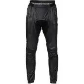 Tucano Wasserdichte Hose Urbano Nano Rain Corsa | Größe M