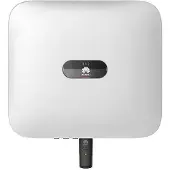 Huawei Inwerter Sun2000-8KTL-M1 HC
