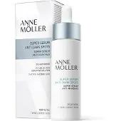 Anne Moller Perfectia Super Serum Anti-Dark Spots 30 ml