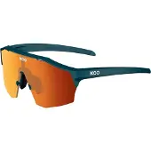 KOO Photochromatische Sonnenbrillen Alibi