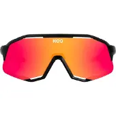 KOO Sonnenbrille Supernova