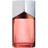 Mercedes-benz Land Eau de Parfum Nachfüllbar 100 ml