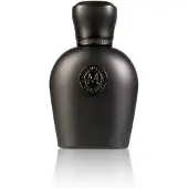 Moresque Byron Eau De Parfum 50 ml (man)