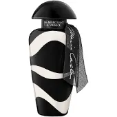 The Merchant of Venice Murano Exclusiv Eau de Parfum Spray 50 ml