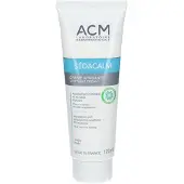 ACM Sédacalm Crème Apaisante - corporelle apaisante. tube 120 ml Hautcreme