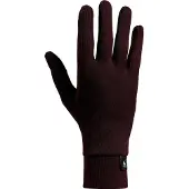 Odlo Active Warm Eco Handschuhe