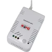 Eura ERDGASSENSOR LPG GD-00A2 (GS-860)