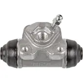 Blue Print Radbremszylinder [Hersteller-Nr. ADH24453] für Honda