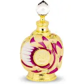 Swiss Arabian Yulali Parfumöl 15 ml