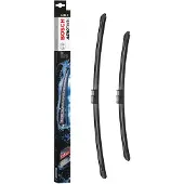 Bosch Wischblatt 3397007084 für FIAT