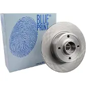 Blue Print Bremsscheibe ADN143139