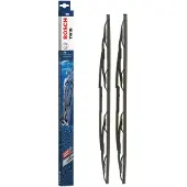 Bosch Wischblatt 3 397 001 909