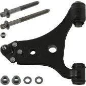 FEBI BILSTEIN Bilstein Lenker, Radaufhängung ProKit 40387