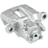 A.B.S. Bremssattel 730762