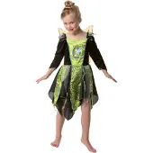Rubies Disney's Tinkerbell Halloween Karneval Kostüm