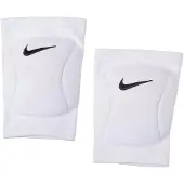 Nike Knieschoner Streak Volleyball Knee Pad CE