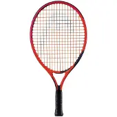 Head Racket Radical 19 Junior-tennisschläger