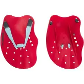 Speedo Tech Schwimmflossen