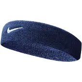 Nike 9381/3 Swoosh Headbands