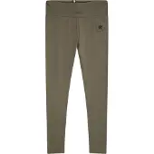 Converse Kids Chuck Patch High Rise Leggings