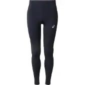 Asics Herren Tights CORE TIGHT