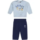 Adidas Babyset X Disney Mickey Mouse