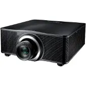 Optoma Zu1300 Projektor