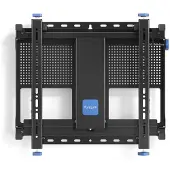 PureLink Vuelogic No-Touch Wall Mount VESA400, 40kg
