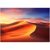 Celexon Rahmenleinwand Expert PureWhite 280 x 210 cm