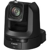 Canon CR-N300 BK
