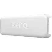 BenQ PT20, I / O-Modul, , Weiß, MW855UST+ / MH856UST+ / LH890UST / LW890UST / LX890UST, PW30U / PW40U, Mini-USB B, 198,9 mm