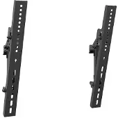 Hagor CPS - TILT ARMS S VESA 400
