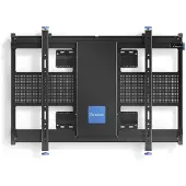 PureLink Vuelogic No-Touch Wall Mount VESA600, 135kg