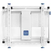 PureLink Vuelogic No-Touch Wall Mount VESA400, 40kg